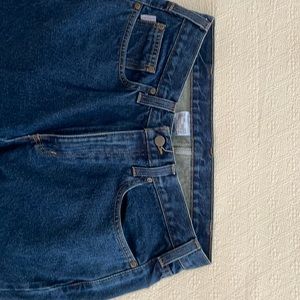 Carhartt Jeans. Size 34 x 30